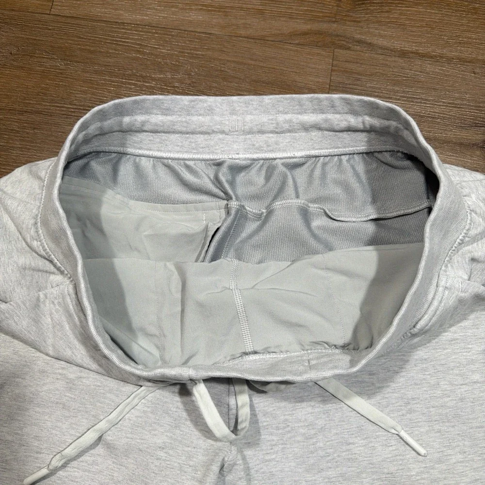 lululemon athletica great shape